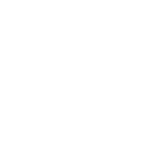 Bentley logo