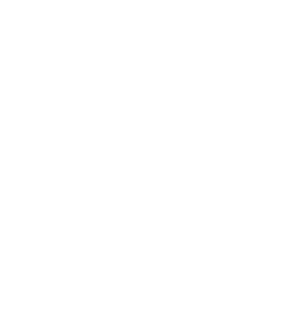 Faurecia logo