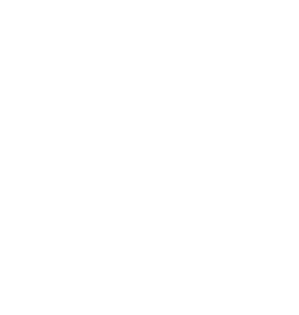 HTR logo