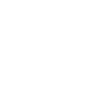 LL logo