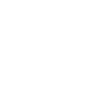 RJW logo