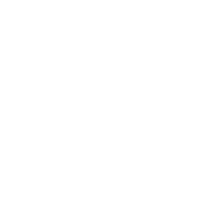 Rosskopf logo
