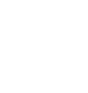 Singapore Polytechnic logo