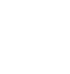 Unikassel logo