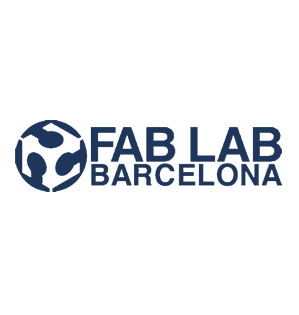 Fablab logo