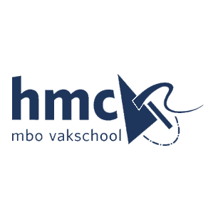 HMC logo