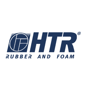 HTR logo