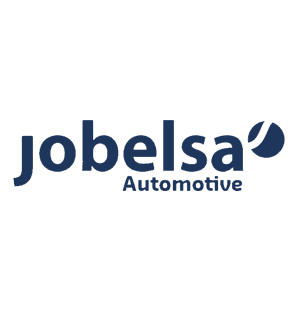 Jobelsa logo