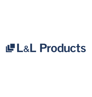 LL logo