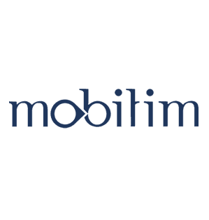 Mobitim logo
