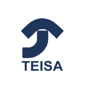 Teisa logo