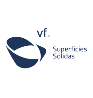 VF logo
