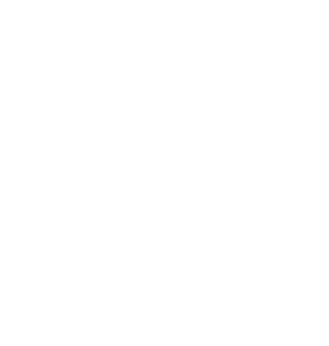 Logotipo de Fablab