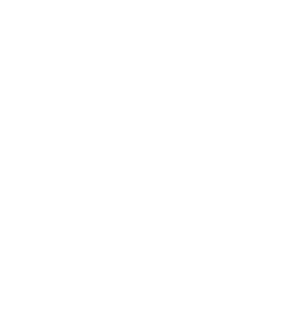 Logotipo de Formspektrum