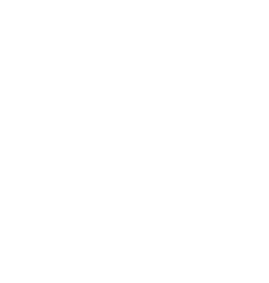 HMC logo