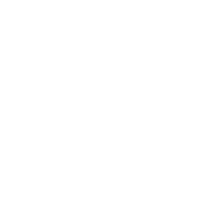 Logotipo de Hymer