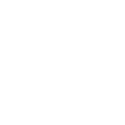 Logotipo de Rolls-Royce