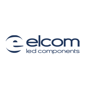 Elcom logo