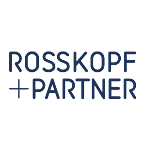 Rosskopf logo